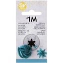 Wilton Douilles Open Star #1M 