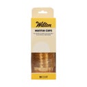 Wilton Muffin Cups Or pk/50