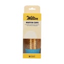 Wilton Muffin Cups Bleu pk/50