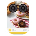 Wilton Moule à Donuts