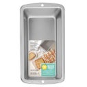 Wilton Recipe Right Grand Moule à Cake 23,4x13,3cm