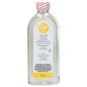 Wilton Clair Imitation Extrait de Vanille 236ml