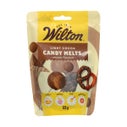 Wilton Candy Melts Cacao Clair 125g