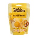 Wilton Candy Melts® 125g - Jaune 