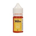 Wilton Liquid Color Sunny Yellow 30 g