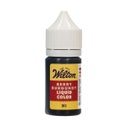 Wilton Colorant Liquide Berry Burgundy 30g