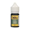 Wilton Colorant Liquide Vert Foncé 30g