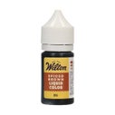 Wilton Colorant Liquide Brun Épicé 30g