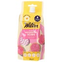 Wilton Glaçage Décoration Rose 212g