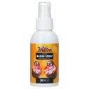 Wilton Spray Comestible Éclaboussures de Sang 100ml