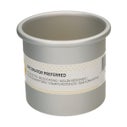 Wilton Moule Rond Extra Profond Ø10x10cm