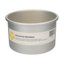 Wilton Moule Rond Extra Profond Ø15x10cm