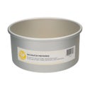 Wilton Moule Rond Extra Profond Ø20x10cm