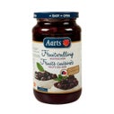 Aarts Garniture aux Fruits Fruits des Bois 580 ml