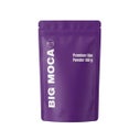 Big Moca Poudre d'Ube 100g