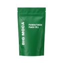 Big Moca Poudre d'Extrait de Pandan 100g