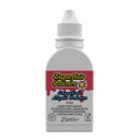 Sugarflair Liquid Colour Rose 25ml
