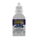 Sugarflair Liquid Colour Violet 25ml