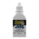 Sugarflair Liquid Colour Noir 25ml