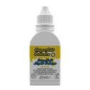 Sugarflair Liquid Colour Jaune 25ml