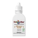 Sugarflair Colourflex Oil Honey Gold 25ml