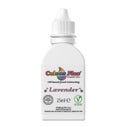 Sugarflair Colourflex Oil Lavender 25ml