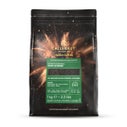 Callebaut Poudre de Cacao Noir Intense Lean 1kg