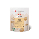 Carma Gouttes de Chocolat Gold Quintin 31% 1,5kg BBD Discount