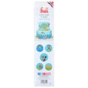 FMM Emporte-pièce Tappit Save our Planet (Animaux)