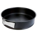 Dr. Oetker Tradition Moule à Charnière Ø28x6,5cm