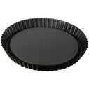 Dr. Oetker Tradition Moule à Tarte Ø28x3,5cm