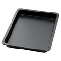 Plaque de cuisson Dr.Oetker Tradition Extra Profonde 42x29x4cm