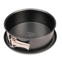 Dr. Oetker Tradition Moule à Charnière Ø18x6,5cm