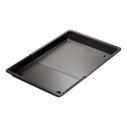 Dr. Oetker Plaque de Cuisson Réglable Tradition 33x37-52x3cm