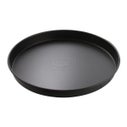 Dr. Oetker Plat à Tarte/Pizza Traditionnel Ø28x3cm