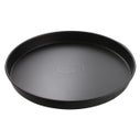 Dr. Oetker Plat à Tarte/Pizza Traditionnel Ø30x3cm