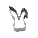 Dr.Oetker Cookie Cutter - Tête de lapin avec oreille