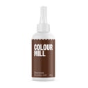 Colour Mill Choco Drip Chocolat 125g BBD Discount