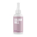 Colour Mill Choco Drip Mauve 125g BBD Discount
