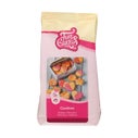 FunCakes Mix pour Biscuits 500g