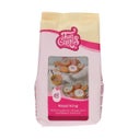 FunCakes Mix pour Glaçage Royal 450g