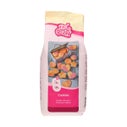 FunCakes Mix pour Biscuits 1kg