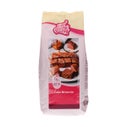 FunCakes Mix pour Brownie 1kg