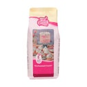 FunCakes Mix pour Enchanted Cream® 900g