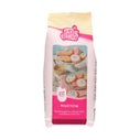 FunCakes Mix pour Glaçage Royal 900g