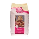 FunCakes Mix pour Crème au Beurre 4kg