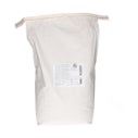 FunCakes Mix pour Cupcakes 10kg