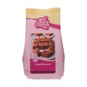 FunCakes Mélange pour Cake Brownie 500g