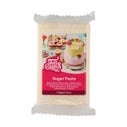 FunCakes Pâte à Sucre Elegant Ivory 250g