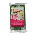 FunCakes Pâte à Sucre Forest Green 250g